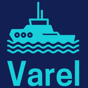 /static/img/varel-logo.png